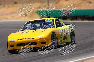 media/May-31-2025-CalClub SCCA (Sat) [[2c1a04e1ee]]/Qualifying/Group 6/Turn 4/